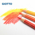 2026QQmei【義大利 GIOTTO】STILNOVO 水溶性彩色鉛筆(12色)鐵盒_3 2026QQmei【義大利 GIOTTO】STILNOVO 水溶性彩色鉛筆(12色)鐵盒_3