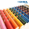 【德國LYRA】GROOVE(3合1)胖胖三角洞洞蠟筆(12色+筆削)_4 【德國LYRA】GROOVE(3合1)胖胖三角洞洞蠟筆(12色+筆削)_4