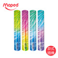 ★福利品【法國Maped】炫彩軟尺20cm (裸裝)_1 ★福利品【法國Maped】炫彩軟尺20cm (裸裝)_1