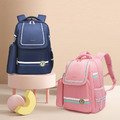 【童趣嚴選】防水輕便兒童書包 【童趣嚴選】防水輕便兒童書包