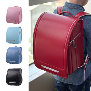 【童趣嚴選】日本小學生書包 【童趣嚴選】日本小學生書包