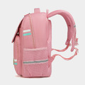 【童趣嚴選】防水輕便兒童書包_6 【童趣嚴選】防水輕便兒童書包_6