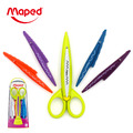 【法國Maped】可拆式刀柄-安全花邊剪刀組_6 【法國Maped】可拆式刀柄-安全花邊剪刀組_6