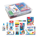 【KidsLife】教室文具10件組_1 【KidsLife】教室文具10件組_1