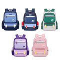 【童趣嚴選】2024星際防水多隔層小學生書包_1 【童趣嚴選】2024星際防水多隔層小學生書包_1