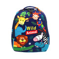 ✖︎雙11最殺【童趣嚴選】可愛幼兒園防水書包-動物園(最後一咖)_1 ✖︎雙11最殺【童趣嚴選】可愛幼兒園防水書包-動物園(最後一咖)_1