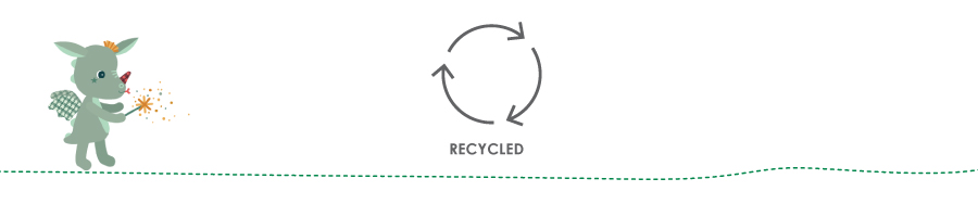 比利時lilliputiens,CE