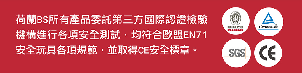 螢幕快照 2020-02-28 下午6.20.49.png 螢幕快照 2020-02-28 下午6.20.49.png