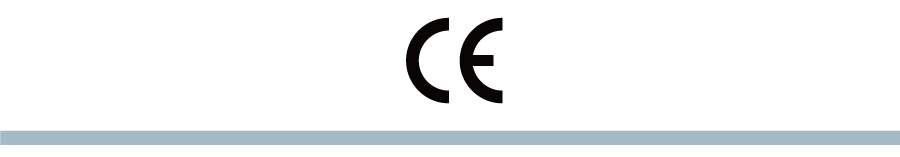 ce