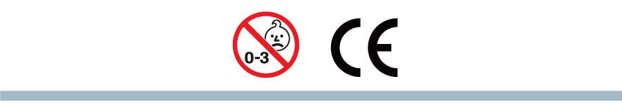 ce