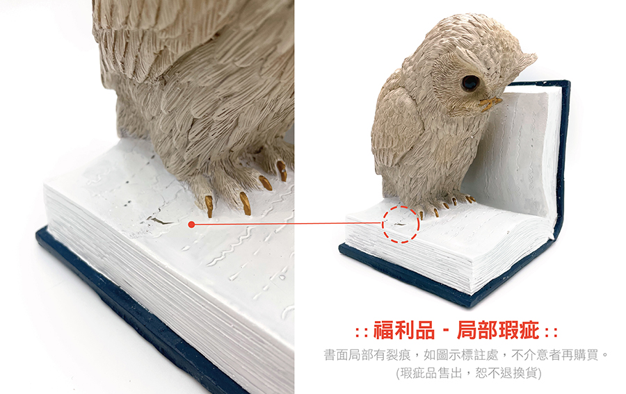 德國moses,時尚書擋