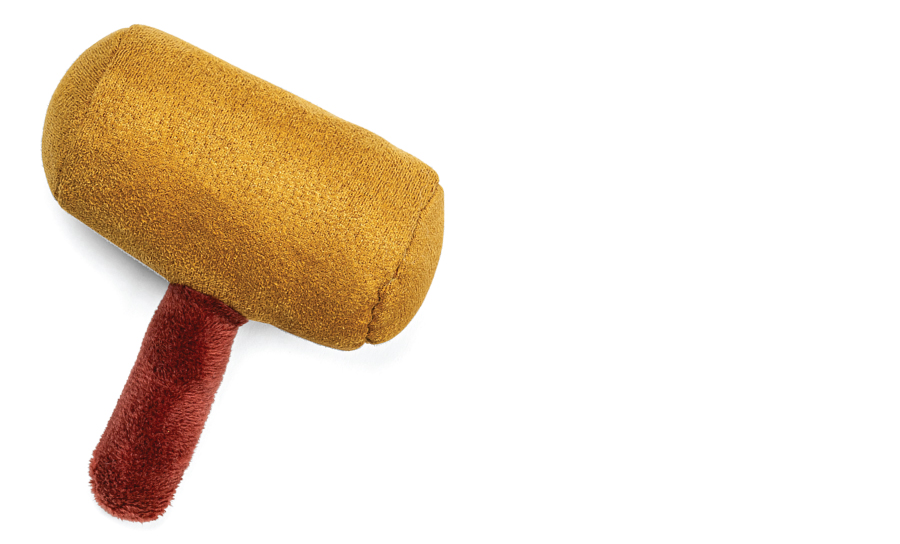 比利時lilliputiens,寶寶探索玩偶