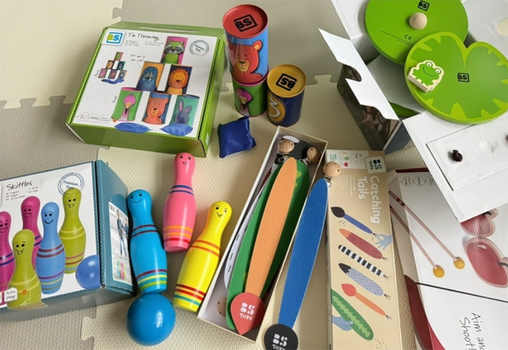 KidsLife小學生雙蓋保溫保冰水壺,帶著這咖水壺就是最時尚的小學生! - 第2張圖