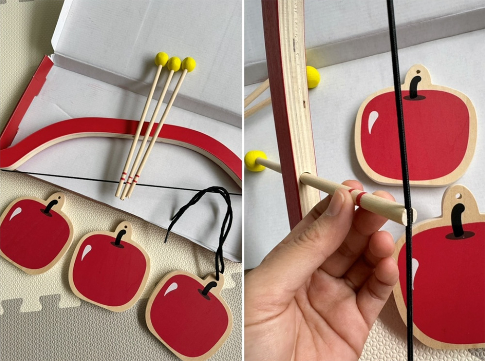 KidsLife小學生雙蓋保溫保冰水壺,帶著這咖水壺就是最時尚的小學生! - 第3張圖