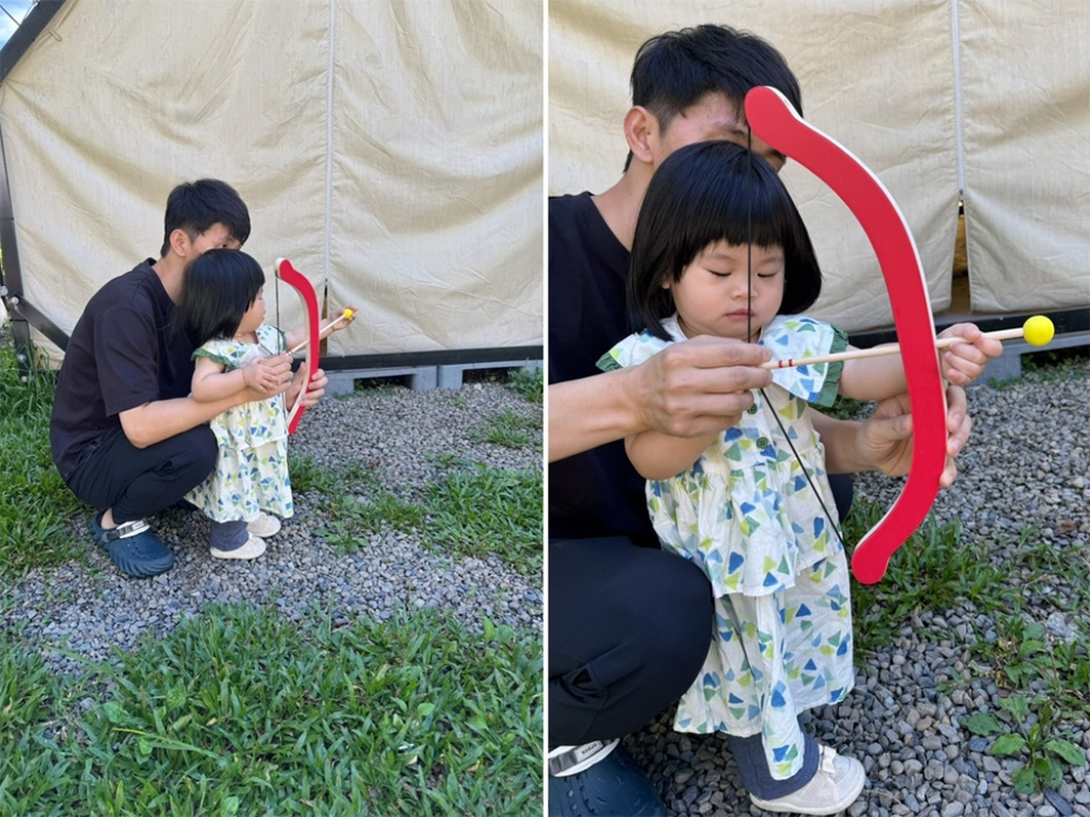 KidsLife小學生雙蓋保溫保冰水壺,帶著這咖水壺就是最時尚的小學生! - 第4張圖