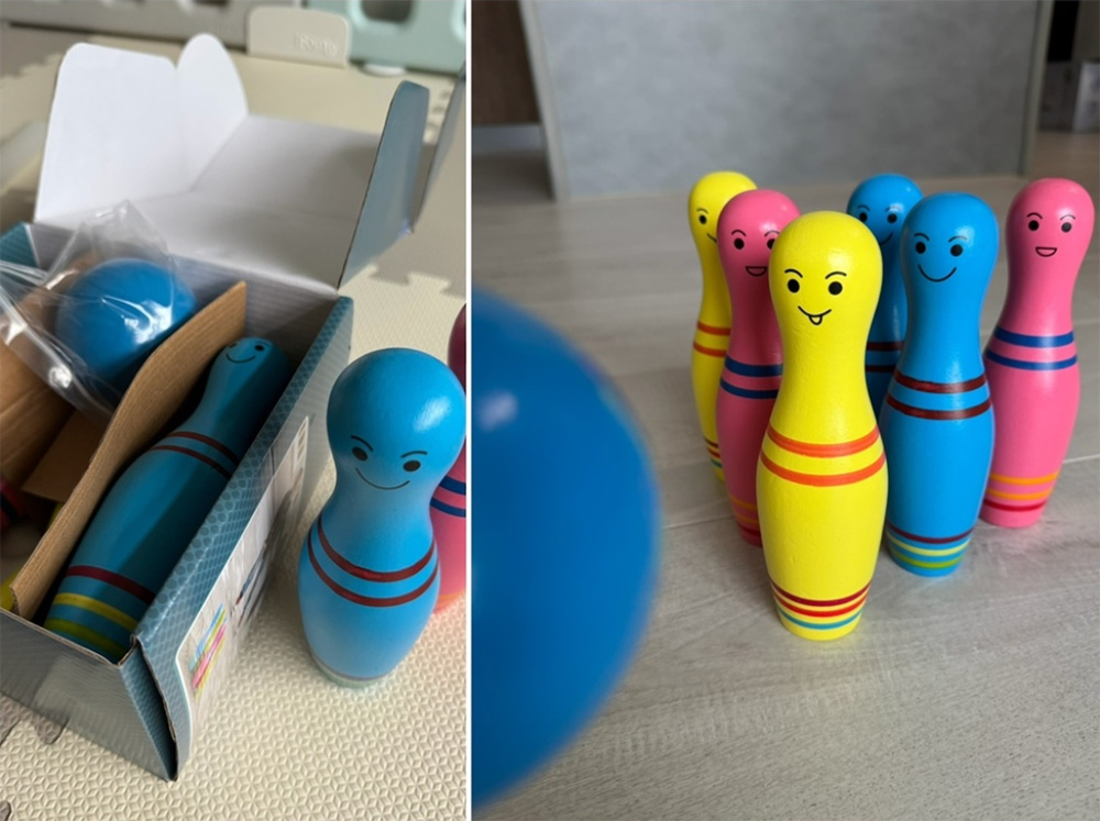 KidsLife小學生雙蓋保溫保冰水壺,帶著這咖水壺就是最時尚的小學生! - 第8張圖