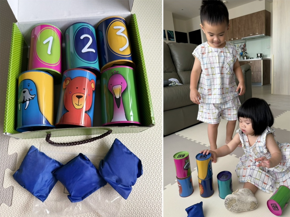 KidsLife小學生雙蓋保溫保冰水壺,帶著這咖水壺就是最時尚的小學生! - 第11張圖