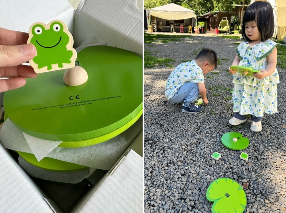 KidsLife小學生雙蓋保溫保冰水壺,帶著這咖水壺就是最時尚的小學生! - 第9張圖