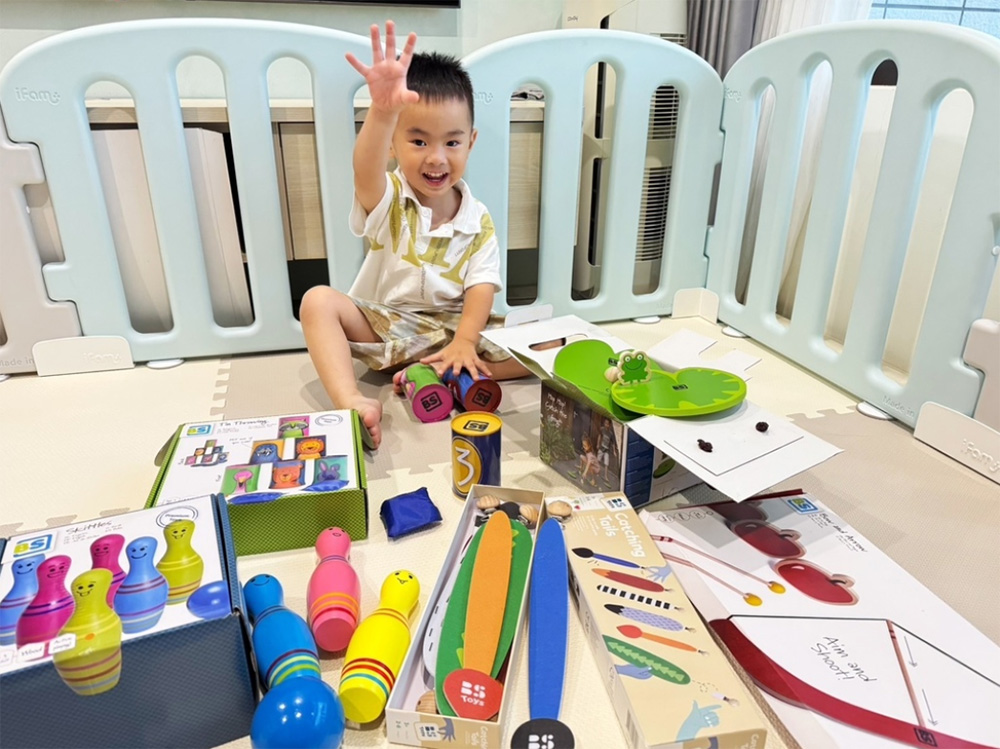 KidsLife小學生雙蓋保溫保冰水壺,帶著這咖水壺就是最時尚的小學生! - 第13張圖 R20250513 34