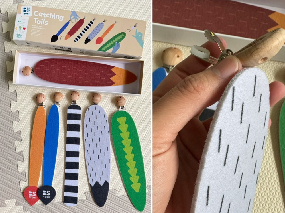 KidsLife小學生雙蓋保溫保冰水壺,帶著這咖水壺就是最時尚的小學生! - 第5張圖