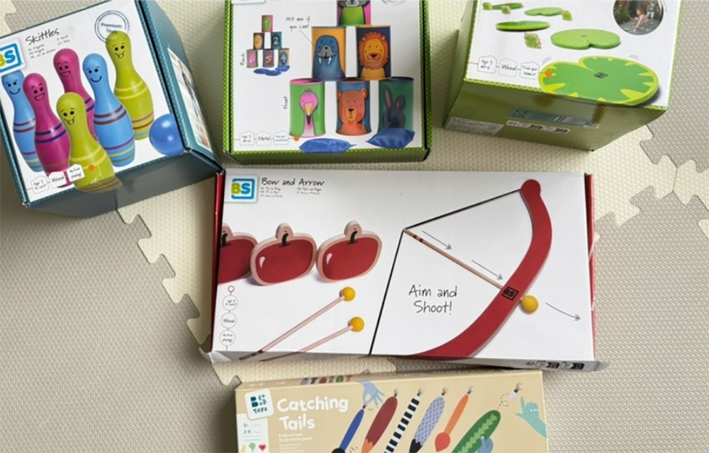 KidsLife小學生雙蓋保溫保冰水壺,帶著這咖水壺就是最時尚的小學生! - 第2張圖