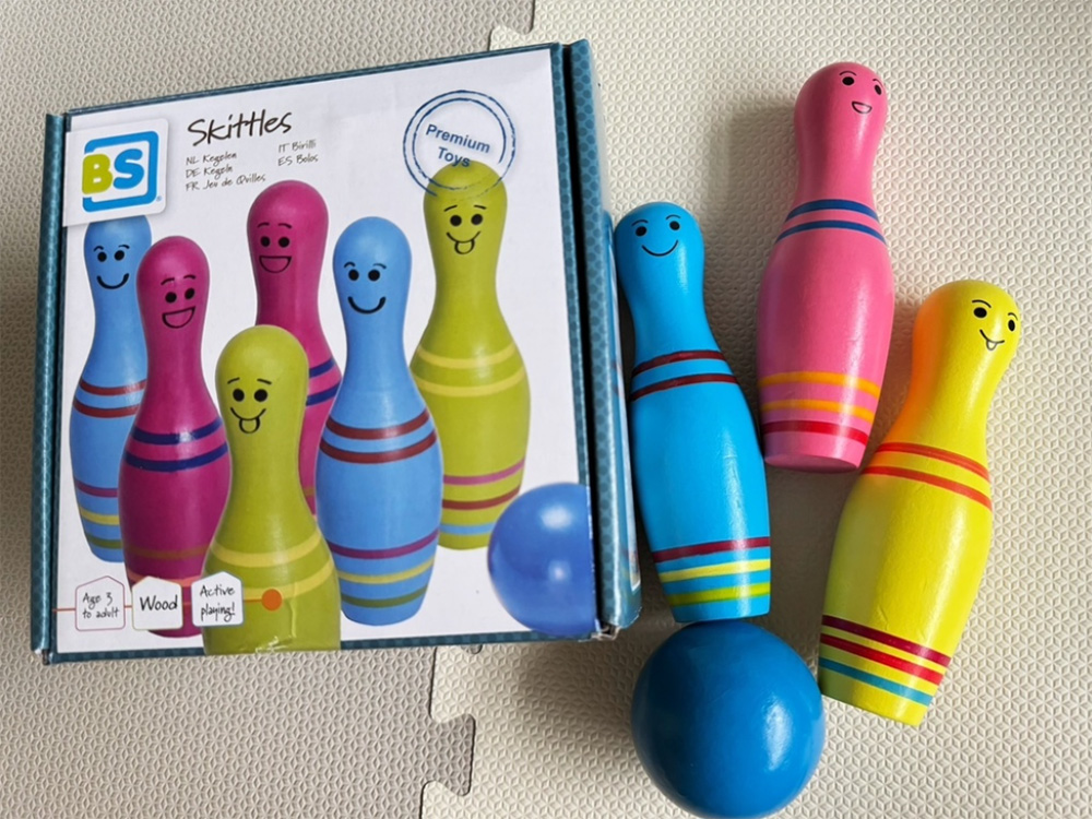 KidsLife小學生雙蓋保溫保冰水壺,帶著這咖水壺就是最時尚的小學生! - 第7張圖