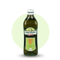 法奇歐尼小綠【口碑好評】義大利經典特級冷壓初榨橄欖油500ml_1 法奇歐尼小綠【口碑好評】義大利經典特級冷壓初榨橄欖油500ml_1