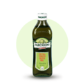 品味好禮💝法奇歐尼 義大利經典特級冷壓初榨橄欖油500ml 禮盒組 (1入/手提禮盒)_1 品味好禮💝法奇歐尼 義大利經典特級冷壓初榨橄欖油500ml 禮盒組 (1入/手提禮盒)_1
