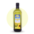 陽光大高葵【清爽穩定】西班牙高油酸葵花油1000ml_1 陽光大高葵【清爽穩定】西班牙高油酸葵花油1000ml_1