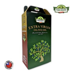 法奇歐尼&凡饗食客橄欖油,雙品牌2用彩色紙提盒,2瓶用(油品可任挑,可幫裝,DIY亦可) 法奇歐尼&凡饗食客橄欖油,雙品牌2用彩色紙提盒,2瓶用(油品可任挑,可幫裝,DIY亦可)