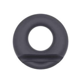 甜甜圈底座 | 灰 甜甜圈底座 | 灰