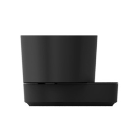 植物圓 | 黑 植物圓 | 黑