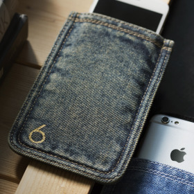 六號口袋 | 復古綠 六號口袋 | 復古綠