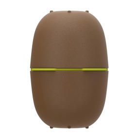 奇異果兒童餐具組 奇異果兒童餐具組