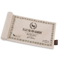 【P.L.A.Y.開學季Back to School】5件組 寵物陪伴、抗憂鬱玩具_13 【P.L.A.Y.開學季Back to School】5件組 寵物陪伴、抗憂鬱玩具_13
