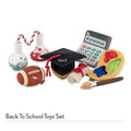 【P.L.A.Y.開學季Back to School】5件組 寵物陪伴、抗憂鬱玩具_1 【P.L.A.Y.開學季Back to School】5件組 寵物陪伴、抗憂鬱玩具_1
