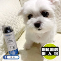 【貓狗每日營養補充】BokBok 毛小孩健康魚油 250ml_3 【貓狗每日營養補充】BokBok 毛小孩健康魚油 250ml_3