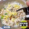 【貓狗每日營養補充】BokBok 毛小孩健康魚油 250ml_6 【貓狗每日營養補充】BokBok 毛小孩健康魚油 250ml_6