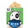 【天然健康狗狗零食】BokBok鮮吃魚-魔力魚鬆 50g|挑嘴犬也愛吃_4 【天然健康狗狗零食】BokBok鮮吃魚-魔力魚鬆 50g|挑嘴犬也愛吃_4