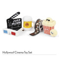 【P.L.A.Y.星光好萊塢Hollywoof Cinema】5件組 寵物陪伴、抗憂鬱玩具_1 【P.L.A.Y.星光好萊塢Hollywoof Cinema】5件組 寵物陪伴、抗憂鬱玩具_1