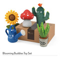 【P.L.A.Y.盛開花園Blooming Buddies】5件組 寵物陪伴、抗憂鬱玩具_22 【P.L.A.Y.盛開花園Blooming Buddies】5件組 寵物陪伴、抗憂鬱玩具_22