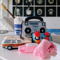【P.L.A.Y.經典80年代80s Classic】5件組 寵物陪伴、抗憂鬱玩具_2 【P.L.A.Y.經典80年代80s Classic】5件組 寵物陪伴、抗憂鬱玩具_2