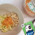 【天然健康狗狗零食】BokBok鮮吃魚-魔力魚鬆 50g|挑嘴犬也愛吃_5 【天然健康狗狗零食】BokBok鮮吃魚-魔力魚鬆 50g|挑嘴犬也愛吃_5