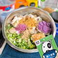 【天然健康狗狗零食】BokBok鮮吃魚-魔力魚鬆 50g|挑嘴犬也愛吃_6 【天然健康狗狗零食】BokBok鮮吃魚-魔力魚鬆 50g|挑嘴犬也愛吃_6