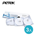 【PETEK 科技養寵】智能寵物飲水機-專用活性碳濾芯(3入/盒) 【PETEK 科技養寵】智能寵物飲水機-專用活性碳濾芯(3入/盒)