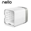 【韓國CUCKOO】nello多功能寵物健康美容機 空氣清淨/烘毛箱_1 【韓國CUCKOO】nello多功能寵物健康美容機 空氣清淨/烘毛箱_1