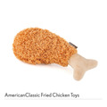 【P.L.A.Y.美式速食American Classic】5件組(正常/迷你尺寸)寵物陪伴、抗憂鬱玩具_11 【P.L.A.Y.美式速食American Classic】5件組(正常/迷你尺寸)寵物陪伴、抗憂鬱玩具_11