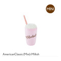 【P.L.A.Y.美式速食American Classic】5件組(正常/迷你尺寸)寵物陪伴、抗憂鬱玩具_25 【P.L.A.Y.美式速食American Classic】5件組(正常/迷你尺寸)寵物陪伴、抗憂鬱玩具_25