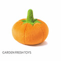 【P.L.A.Y.健康蔬果籃Garden Fresh】5件組(正常/迷你尺寸)寵物陪伴、抗憂鬱玩具_13 【P.L.A.Y.健康蔬果籃Garden Fresh】5件組(正常/迷你尺寸)寵物陪伴、抗憂鬱玩具_13