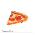 【P.L.A.Y.零食特攻隊 Snack Attack】5件組 寵物陪伴、抗憂鬱玩具_10 【P.L.A.Y.零食特攻隊 Snack Attack】5件組 寵物陪伴、抗憂鬱玩具_10